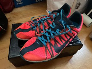（分類：）位於 。 由 hkmixshop 提交（商品編號 1396857849，圖片 1）。簡介： 。