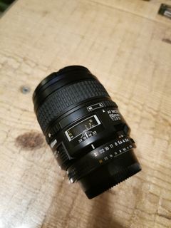 （分類：）位於 。 由 flying_home 提交（商品編號 1397017957，圖片 1）。簡介： 。