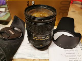 （分類：）位於 。 由 flying_home 提交（商品編號 1397017815，圖片 1）。簡介： 。