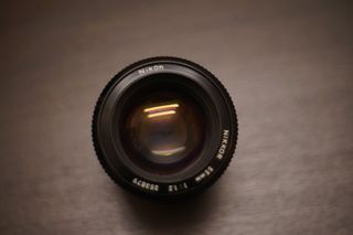 （分類：）位於 。 由 johnny719 提交（商品編號 1397011703，圖片 1）。簡介： 。