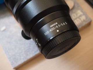 （分類：）位於 。 由 xiaomj_kin 提交（商品編號 1396907278，圖片 1）。簡介： 。