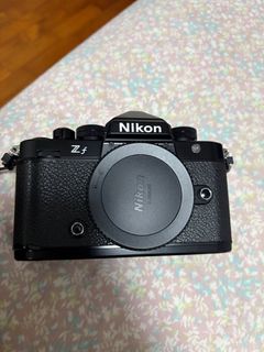 (Category: ) located in . Submitted by seowkiet (Listing ID 1396972507, Image 1). Description: .