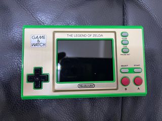 （分類：）位於 。 由 2017ff 提交（商品編號 1396909478，圖片 1）。簡介： 。