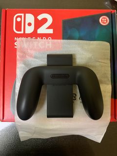 （分類：）位於 。 由 laiming77 提交（商品編號 1396979242，圖片 1）。簡介： 。