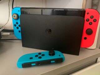 （分類：）位於 。 由 gmailh 提交（商品編號 1396845602，圖片 1）。簡介： 。