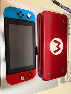 (Category: ) located in . Submitted by gavin_jiawei (Listing ID 1397011277, Image 1). Description: .