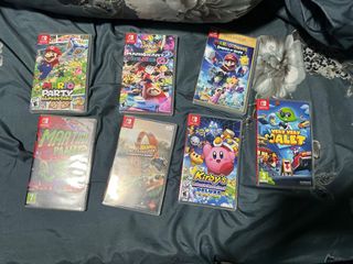 (Category: ) located in . Submitted by koolkid34677 (Listing ID 1396975758, Image 1). Description: .