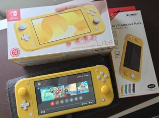 (Category: ) located in . Submitted by goodbye_thingss (Listing ID 1396923058, Image 1). Description: .