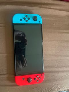(Category: ) located in . Submitted by azurin86 (Listing ID 1396917249, Image 1). Description: .