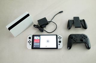 (Category: ) located in . Submitted by aliteru (Listing ID 1396917860, Image 1). Description: .