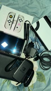 (Category: ) located in . Submitted by ihatesyaf (Listing ID 1396983329, Image 1). Description: .