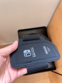 （分類：）位於 。 由 cccasica 提交（商品編號 1397011828，圖片 1）。簡介： 。