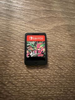 （分類：）位於 。 由 wissyfreeze 提交（商品編號 1396949181，圖片 1）。簡介： 。