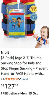 (Category: ) located in . Submitted by mm13579 (Listing ID 1396915687, Image 1). Description: .