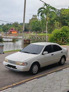 (Category: ) located in . Submitted by ronghui92 (Listing ID 1396878332, Image 1). Description: .