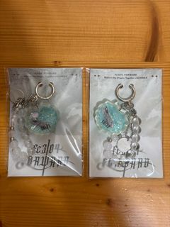 （分類：）位於 。 由 xlallt 提交（商品編號 1396935115，圖片 1）。簡介： 。