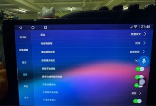 （分類：）位於 。 由 kathy00111 提交（商品編號 1396879921，圖片 1）。簡介： 。