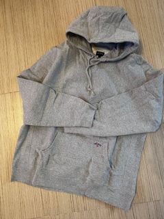 （分類：）位於 。 由 us12store 提交（商品編號 1396953759，圖片 1）。簡介： 。