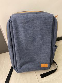 （分類：）位於 。 由 yee118888 提交（商品編號 1396784264，圖片 1）。簡介： 。
