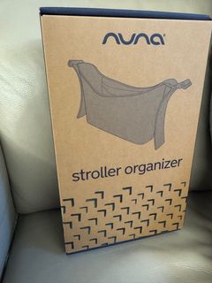 （分類：）位於 。 由 peterto1987 提交（商品編號 1396939315，圖片 1）。簡介： 。