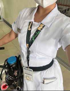 (Category: ) located in . Submitted by aikoalteza (Listing ID 1396973367, Image 1). Description: .