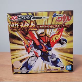 （分類：）位於 。 由 L9sing 提交（商品編號 1396935112，圖片 1）。簡介： 。