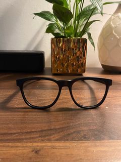 (Category: ) located in . Submitted by orisajo (Listing ID 1397003720, Image 1). Description: .