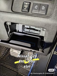 (Category: ) located in . Submitted by vx_heng (Listing ID 1397034811, Image 1). Description: .