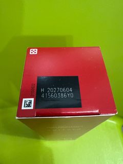 （分類：）位於 。 由 yenchy 提交（商品編號 1396974465，圖片 1）。簡介： 。