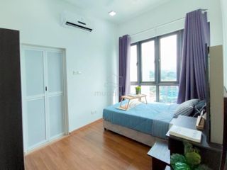 (Category: ) located in . Submitted by juzhome (Listing ID 1397016969, Image 1). Description: .