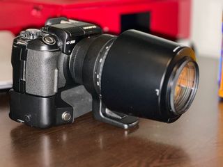 （分類：）位於 。 由 andyc613 提交（商品編號 1396975646，圖片 1）。簡介： 。