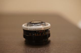 （分類：）位於 。 由 johnny719 提交（商品編號 1397010066，圖片 1）。簡介： 。