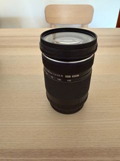 （分類：）位於 。 由 hm_chan_1216 提交（商品編號 1396922669，圖片 1）。簡介： 。