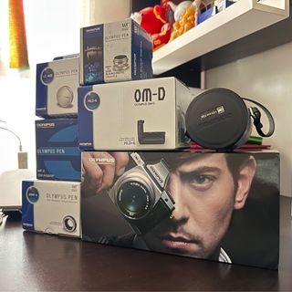 （分類：）位於 。 由 andyc613 提交（商品編號 1396614498，圖片 1）。簡介： 。