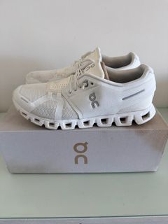 （分類：）位於 。 由 vee852 提交（商品編號 1396854437，圖片 1）。簡介： 。