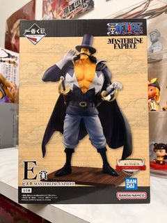 (Category: ) located in . Submitted by jun_figure_base (Listing ID 1397018787, Image 1). Description: .