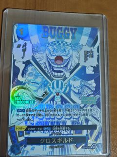 (Category: ) located in . Submitted by dolicon (Listing ID 1397018689, Image 1). Description: .