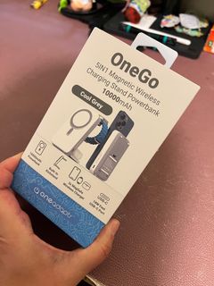 （分類：）位於 。 由 xstoreroomx 提交（商品編號 1396905785，圖片 1）。簡介： 。