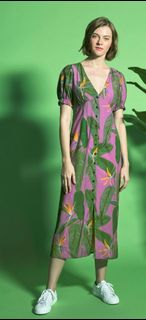 100+ Ong+shunmugam For Sale Dresses Carousell Singapore