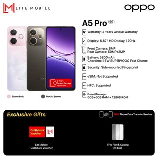 (Category: ) located in . Submitted by litemobile_official (Listing ID 1359561230, Image 1). Description: .