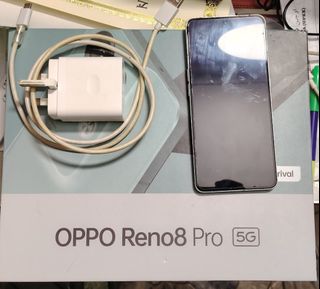 (Category: ) located in . Submitted by syafiqabe87 (Listing ID 1396855498, Image 1). Description: .