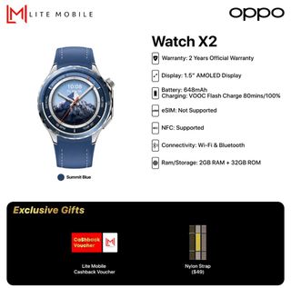 (Category: ) located in . Submitted by litemobile_official (Listing ID 1385028281, Image 1). Description: .