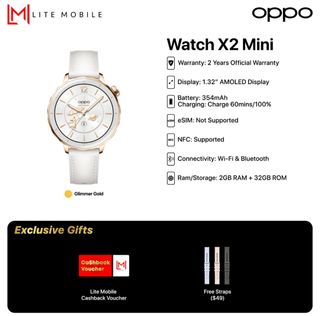 (Category: ) located in . Submitted by litemobile_official (Listing ID 1380681832, Image 1). Description: .