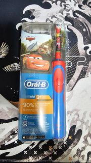 (Category: ) located in . Submitted by laxegen (Listing ID 1396933502, Image 1). Description: .