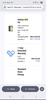 (Category: ) located in . Submitted by abjabd (Listing ID 1396953830, Image 1). Description: .