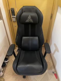 （分類：）位於 。 由 ctx12 提交（商品編號 1396993094，圖片 1）。簡介： 。