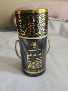 （分類：）位於 。 由 rajan1703 提交（商品編號 1396875297，圖片 1）。簡介： 。