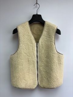 （分類：）位於 。 由 mayonnaisestore 提交（商品編號 1396989973，圖片 1）。簡介： 。