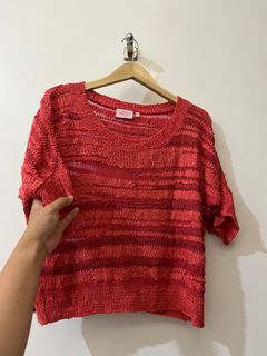 (Kategori: ) berada di . Dikirim oleh maaystuff (ID iklan 1396948725, Gambar 1). Deskripsi: .