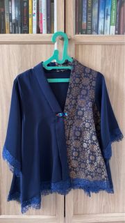 (Kategori: ) berada di . Dikirim oleh soonandsoforth (ID iklan 1396882339, Gambar 1). Deskripsi: .